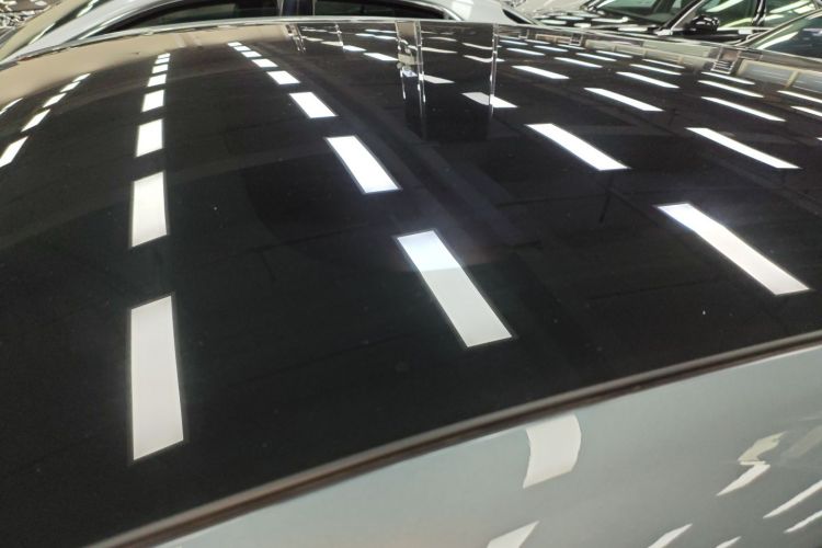 极氪 极氪001 2022 汽车图片 #25