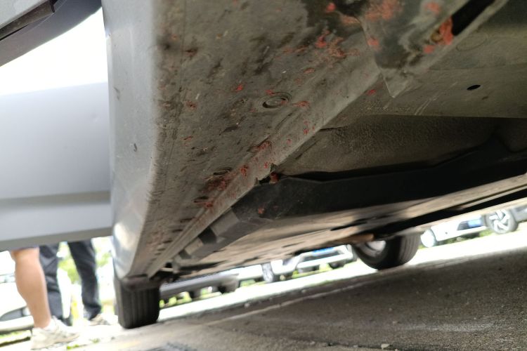 日产 轩逸 2022 汽车图片 #25