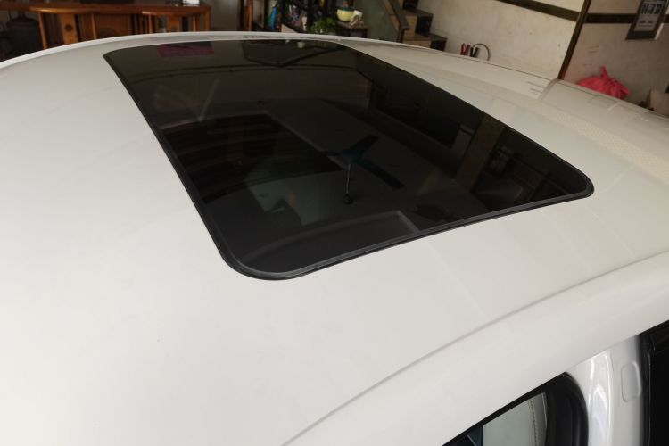 5 Scorpio 2023 #25 5 Scorpio 2023 immagine di auto #25