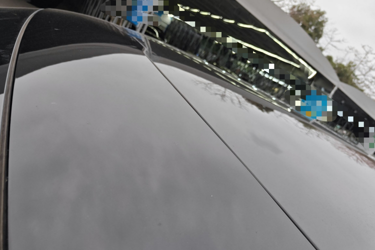 Exceed Stellar Era ET 2024 image de voiture #25