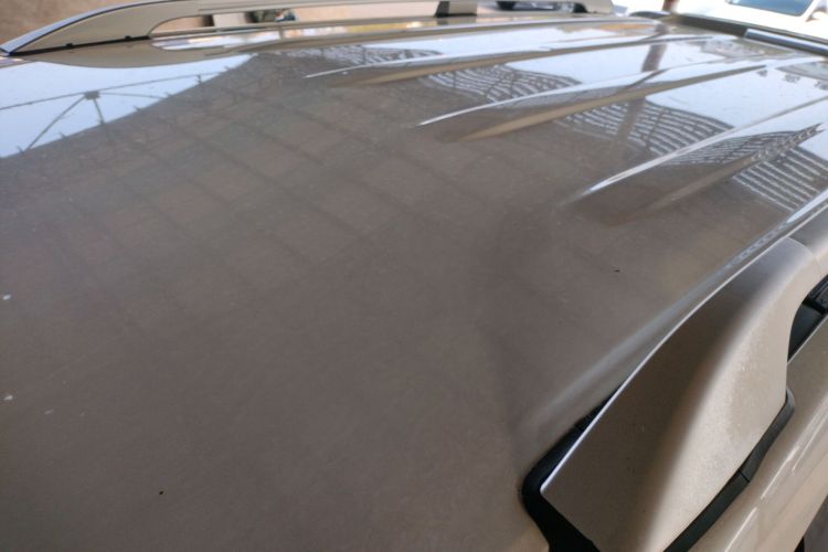 Toyota 2019 #25 Toyota 2019 car image #25