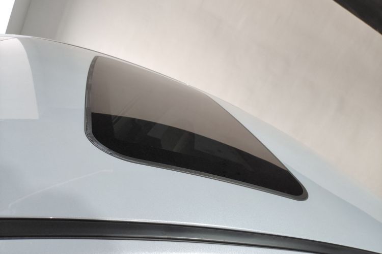 GEELY Emgrand L HiP 2022 car image #25