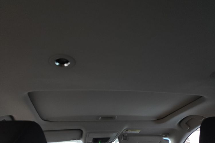 Honda Accord 2024 car image #25