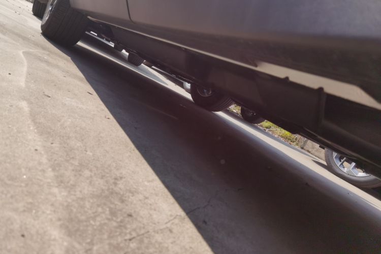 起亚 狮铂拓界 2026 汽车图片 #25