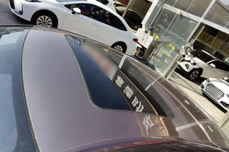 5 2021 #25 5 2021 car image #25