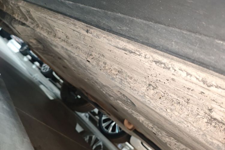 Volkswagen Tayron 2022 car image #25