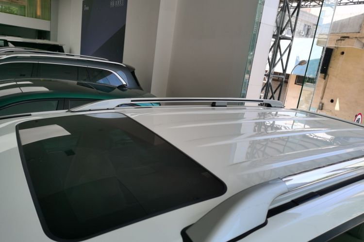 Toyota 2017 #25 Toyota 2017 car image #25