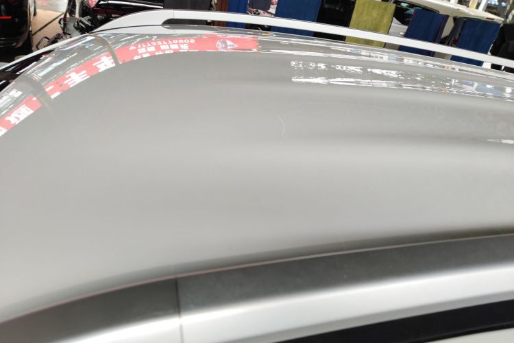 Showjet 2022 #25 Showjet 2022 car image #25
