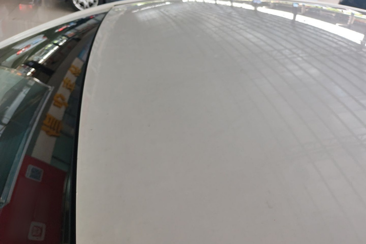 Emgrand 2018 #25 Emgrand 2018 car image #25