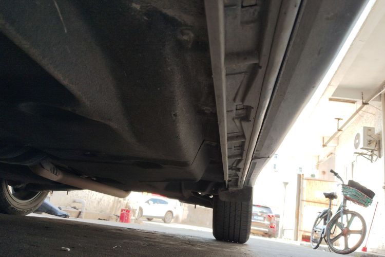 Mazda CX-5 2019 car image #25