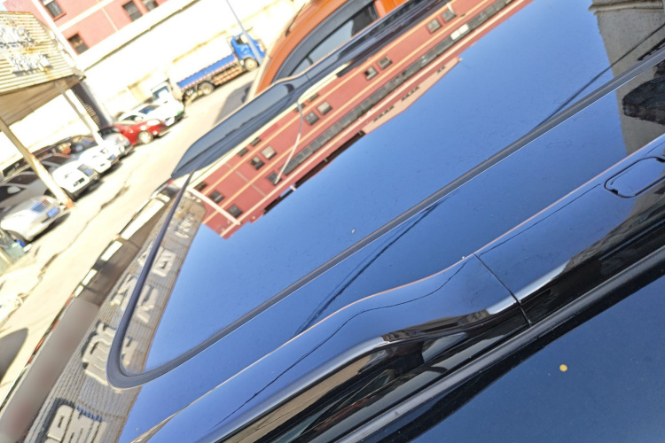 2025 car image #25