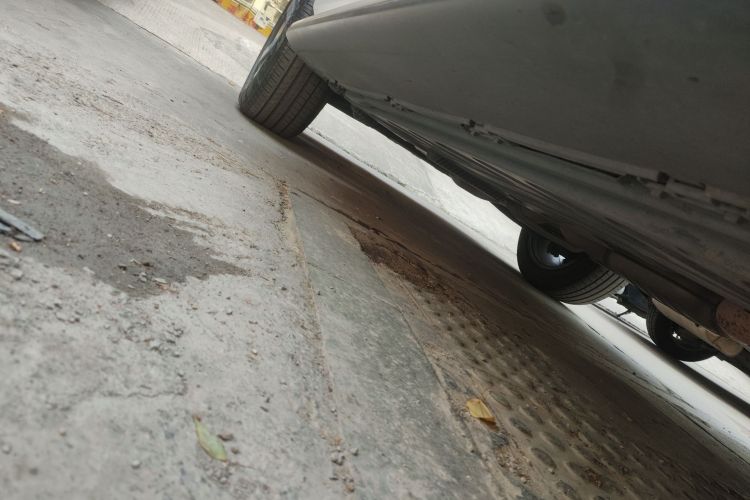 Mercedes-Benz GLC Class 2016 صورة سيارة #25