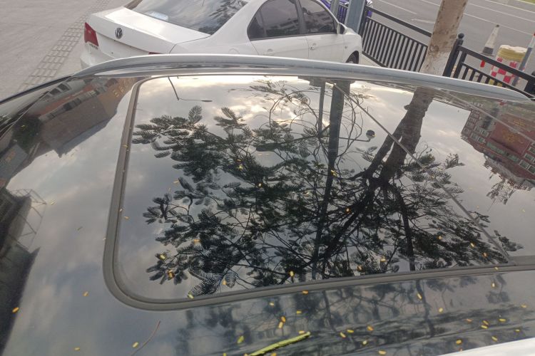 Coolray 2019 #25 Coolray 2019 immagine di auto #25