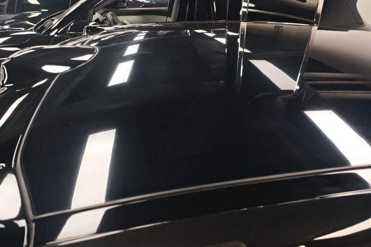 蔚来 蔚来ET5T 2025 汽车图片 #25