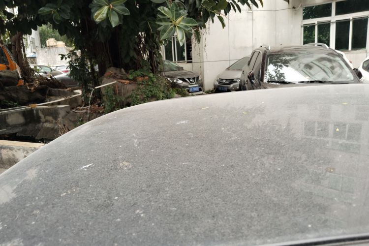 Wuling Hongguang MINI EV 2022 imagen de coche #25