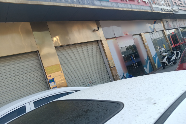 Hyundai Elantra MD 2014 car image #25