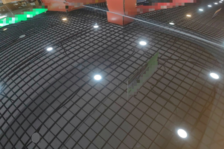 Avatr 11 2025 изображение автомобиля #25