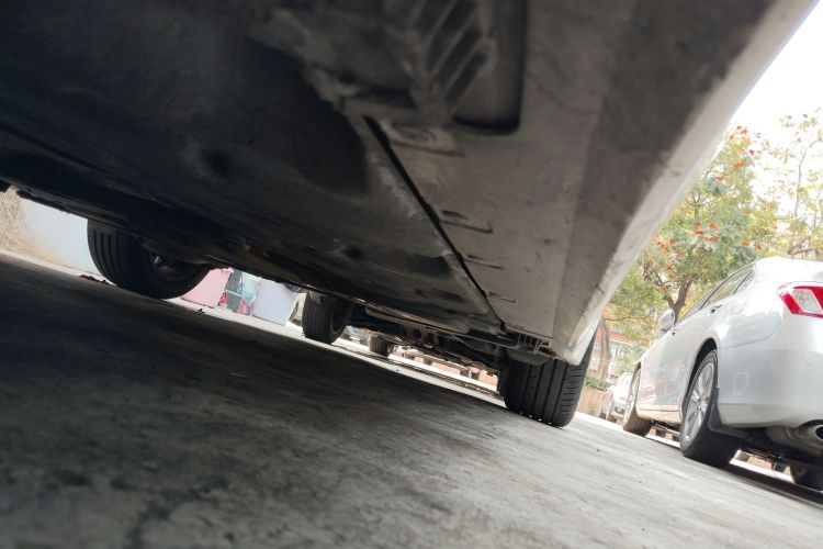 BMW 1 Series 2018 immagine di auto #25