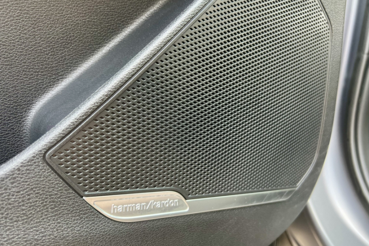 起亚 狮铂拓界 2022 汽车图片 #25