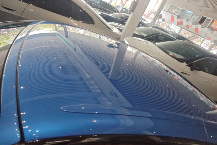 BMW 4 Series 2016 imagem de carro #25