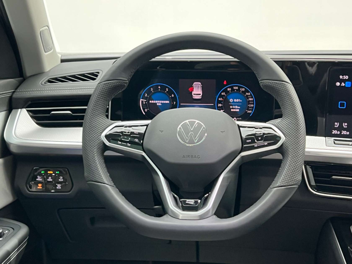 Volkswagen Tavendor 2022 #25 Volkswagen Tavendor 2022 car image #25