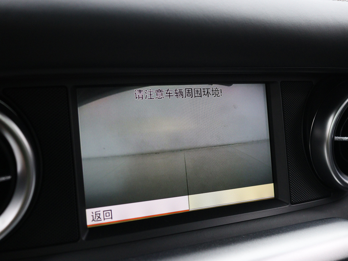 Mercedes-Benz SLS AMG 2013 #25 Mercedes-Benz SLS AMG 2013 car image #25