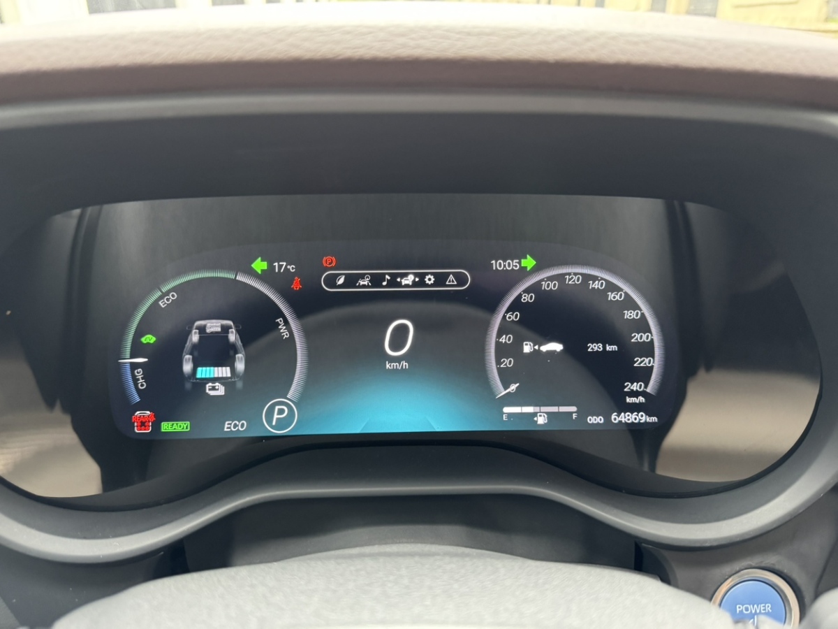 Toyota Sienna 2022 #25 Toyota Sienna 2022 imagem de carro #25