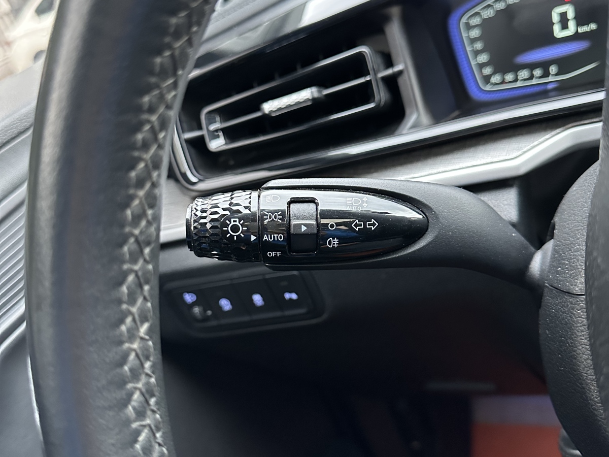 Hyundai Custo 2021 #25 Hyundai Custo 2021 car image #25