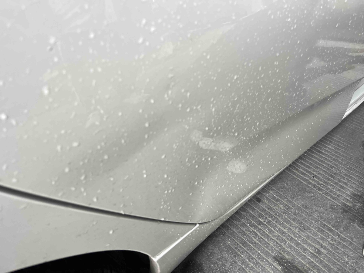 BMW 2 Series Tourer 2017 car image #25