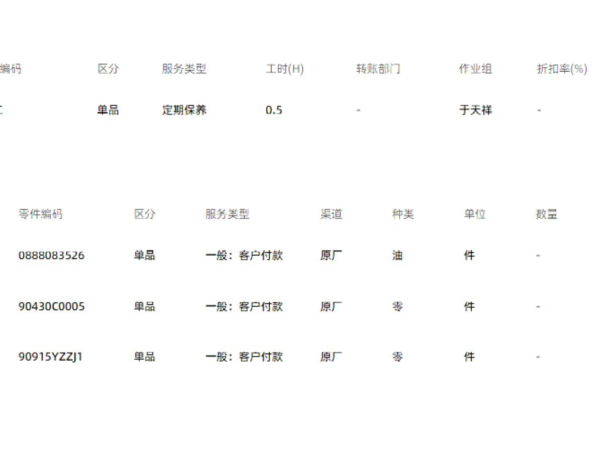 Toyota Bozhi 7 2018 immagine di auto #25