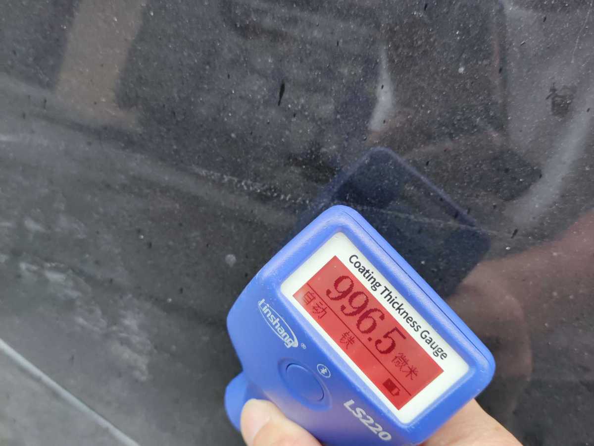 Honda CROSSTOUR 2012 car image #25