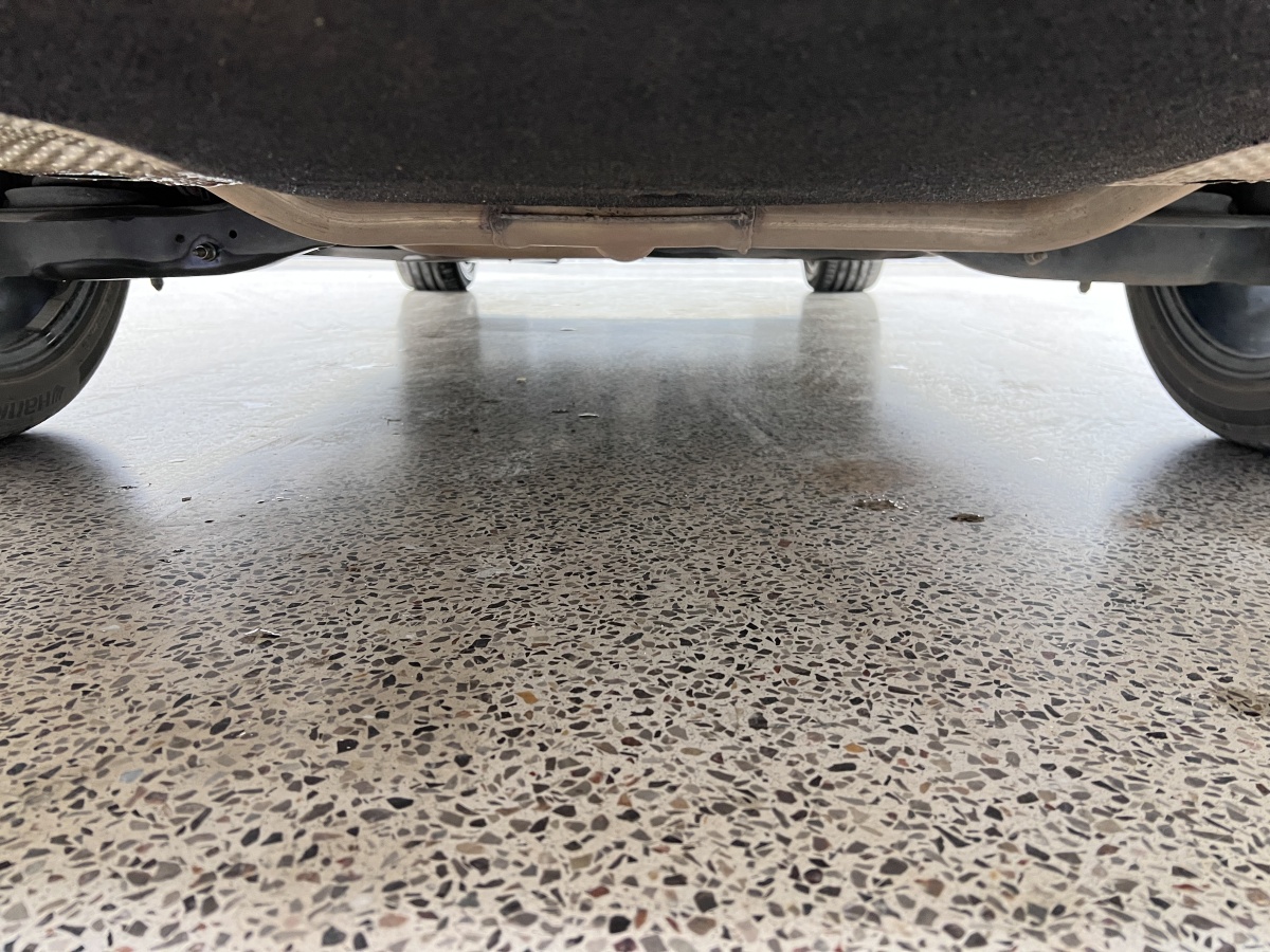 Volkswagen CC (FAW-Volkswagen) 2022 صورة سيارة #25