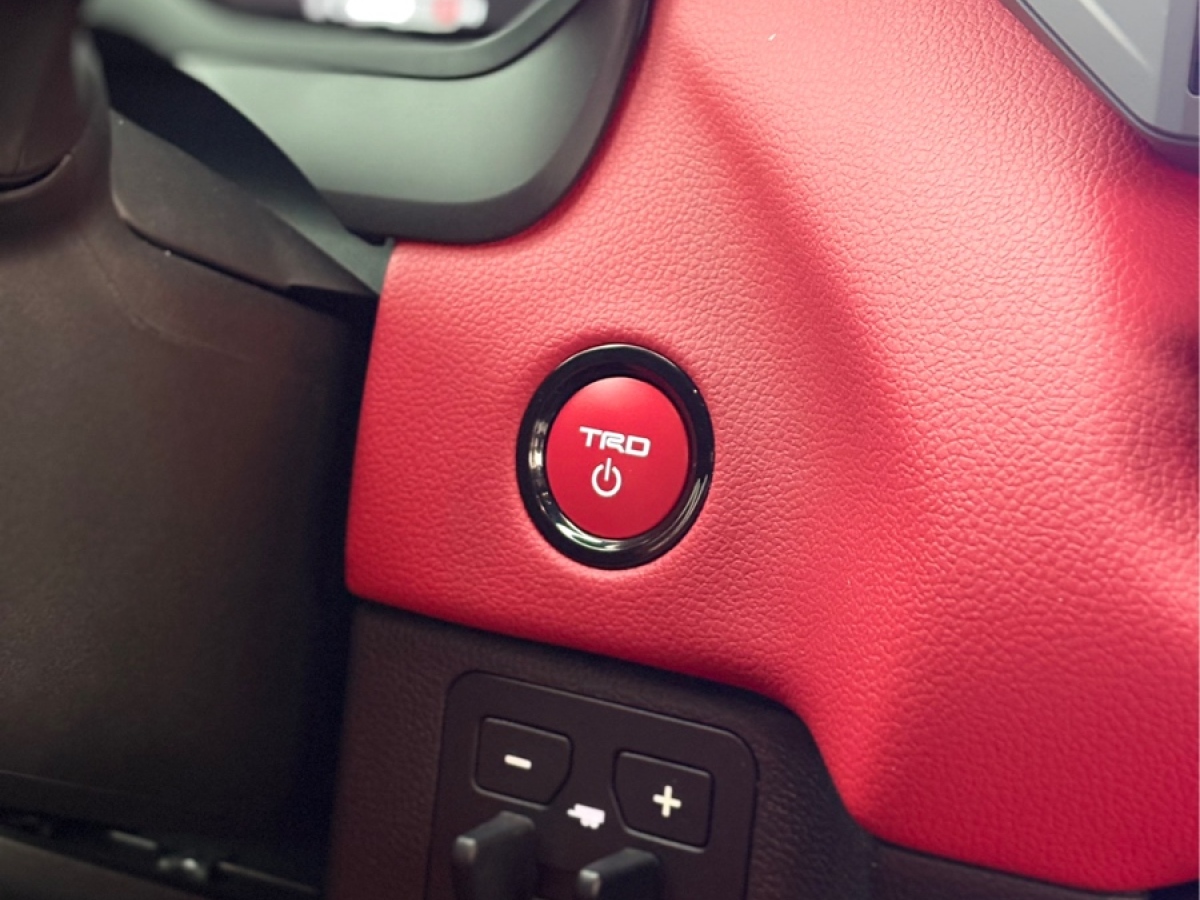 2025 汽车图片 #25