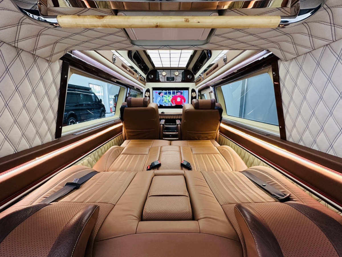 Ford 2016 #25 Ford 2016 car image #25