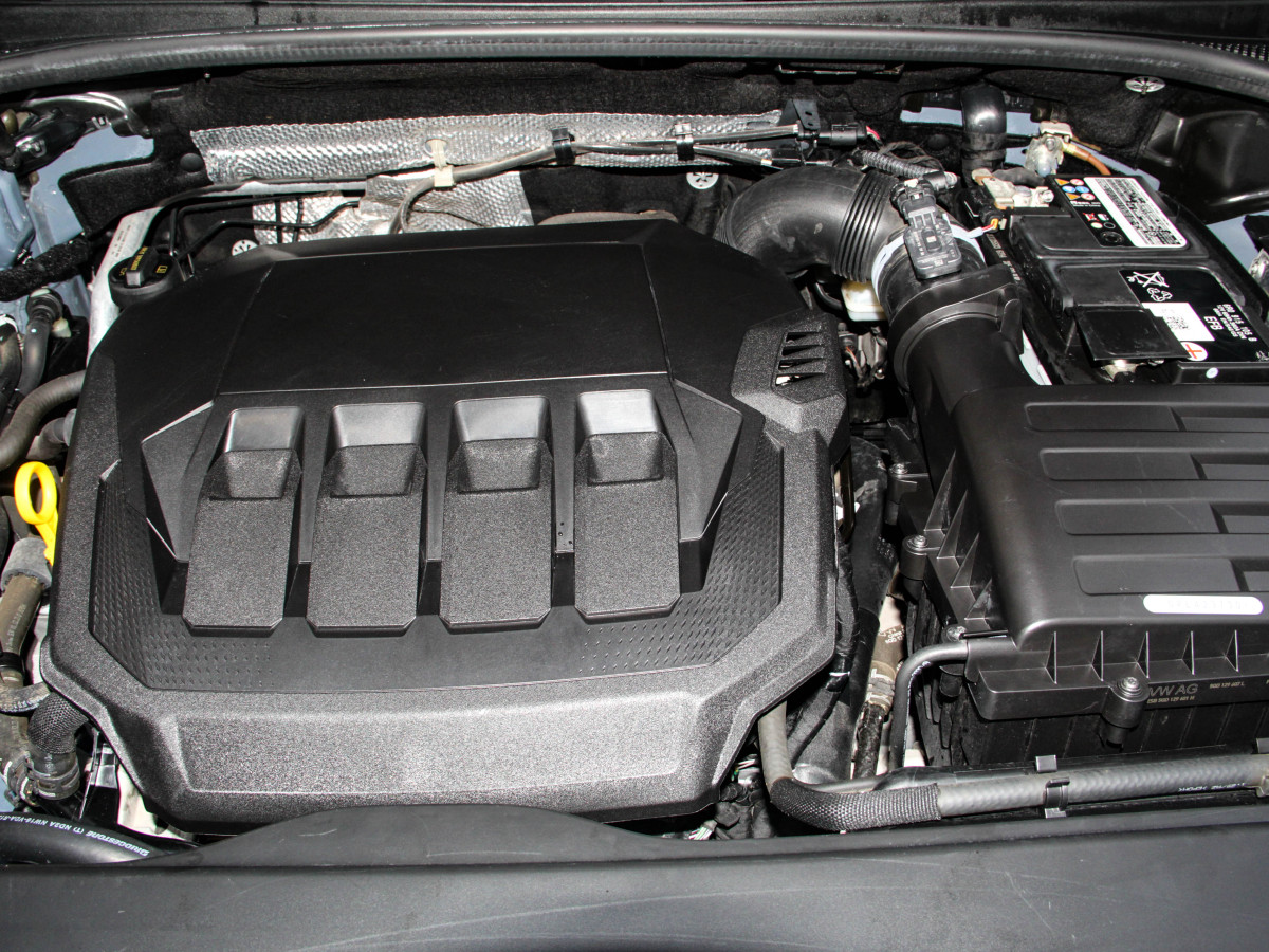 Audi 2022 car image #25