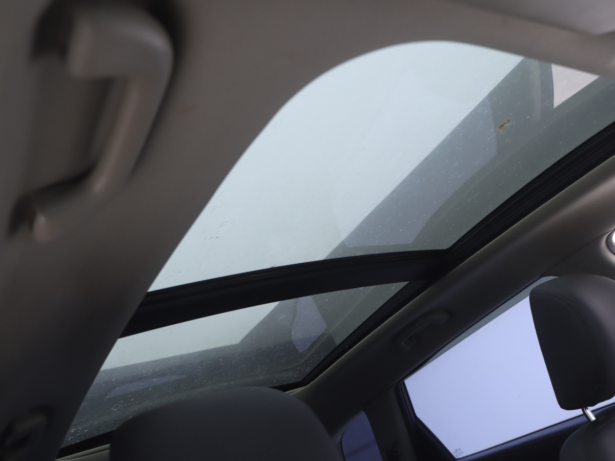 起亚 佳乐 2016 汽车图片 #25