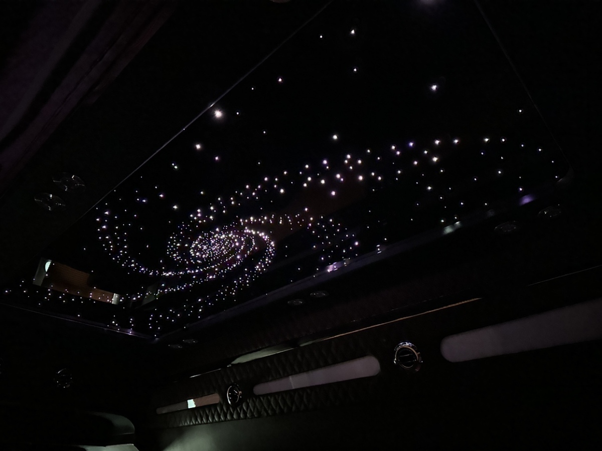 Ford 2015 immagine di auto #25