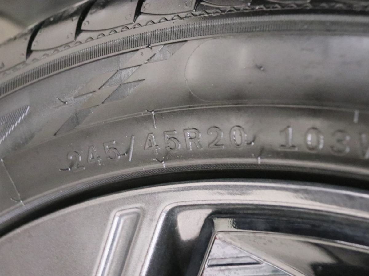 Ford Equator New Energy 2025 #25 Ford Equator New Energy 2025 car image #25