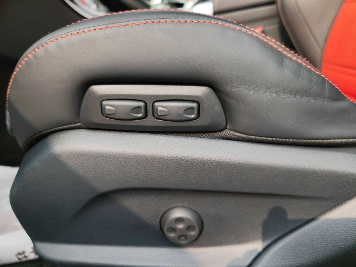 Mercedes-Benz C AMG 2017 #25 Mercedes-Benz C AMG 2017 immagine di auto #25