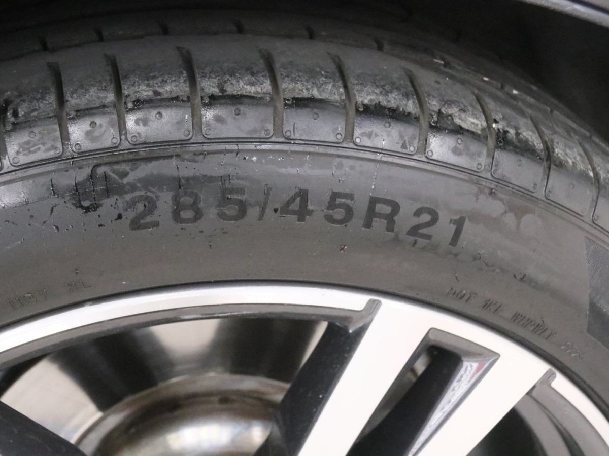 BMW X7 2022 immagine di auto #25