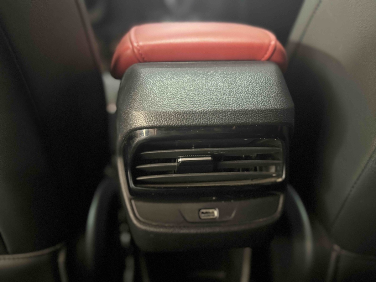 MG 5 2021 #25 MG 5 2021 immagine di auto #25