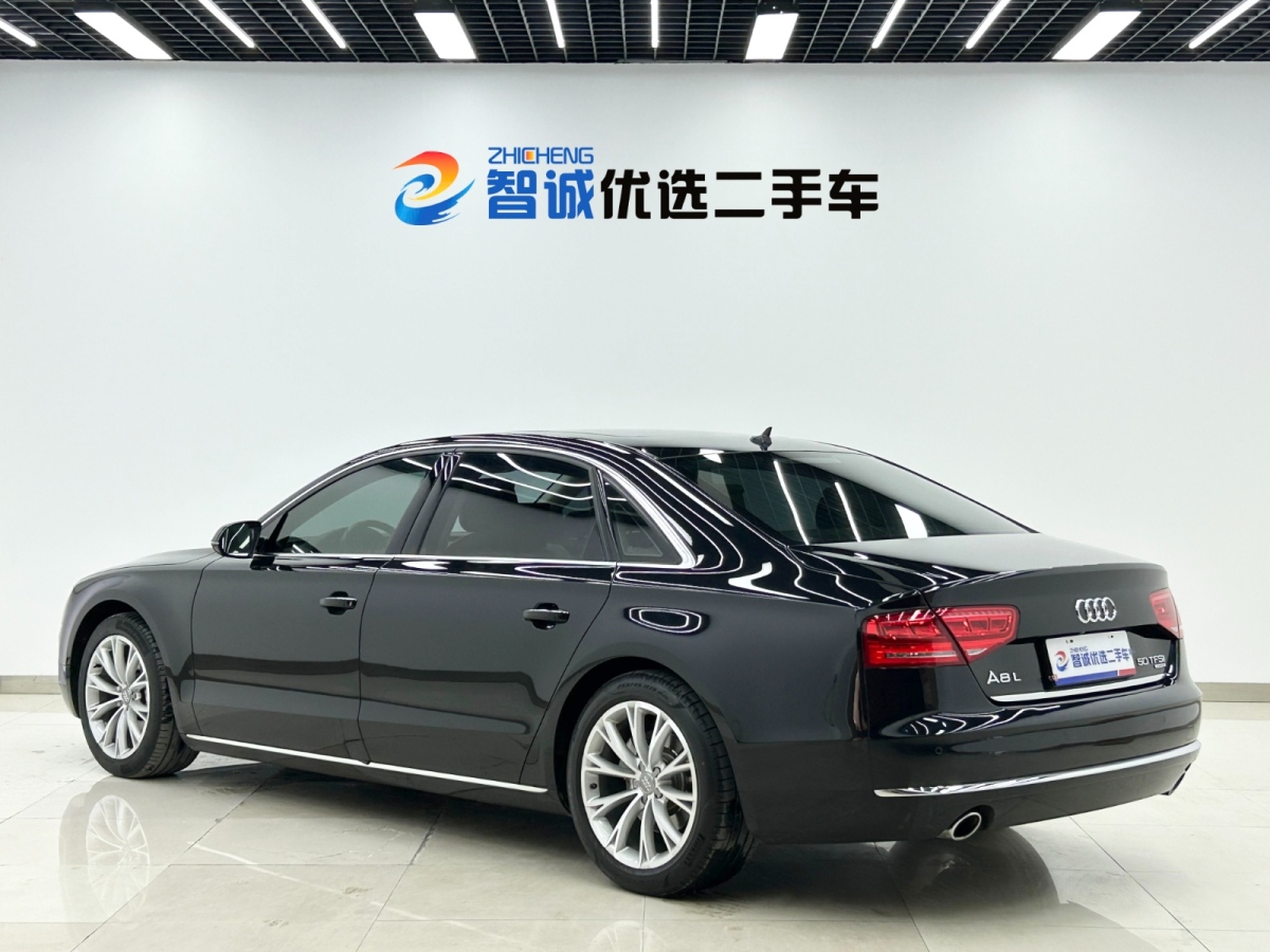 Audi 2013 #25 Audi 2013 car image #25