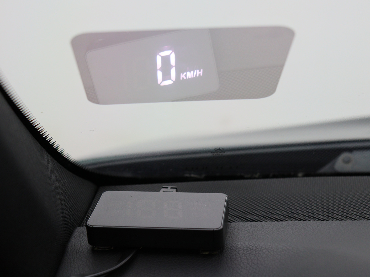 Mercedes-Benz C AMG 2011 #25 Mercedes-Benz C AMG 2011 immagine di auto #25