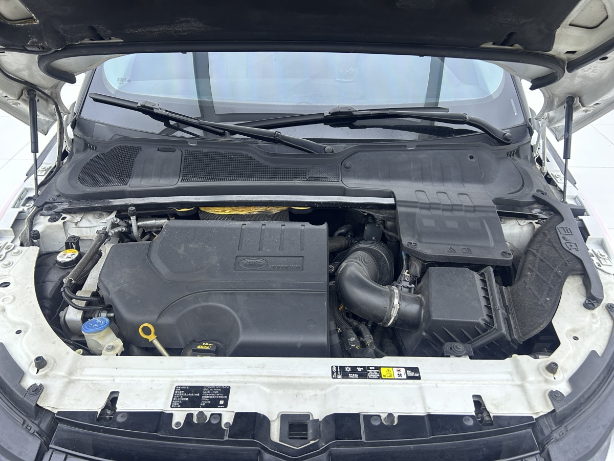 Chery 2019 #25 Chery 2019 car image #25
