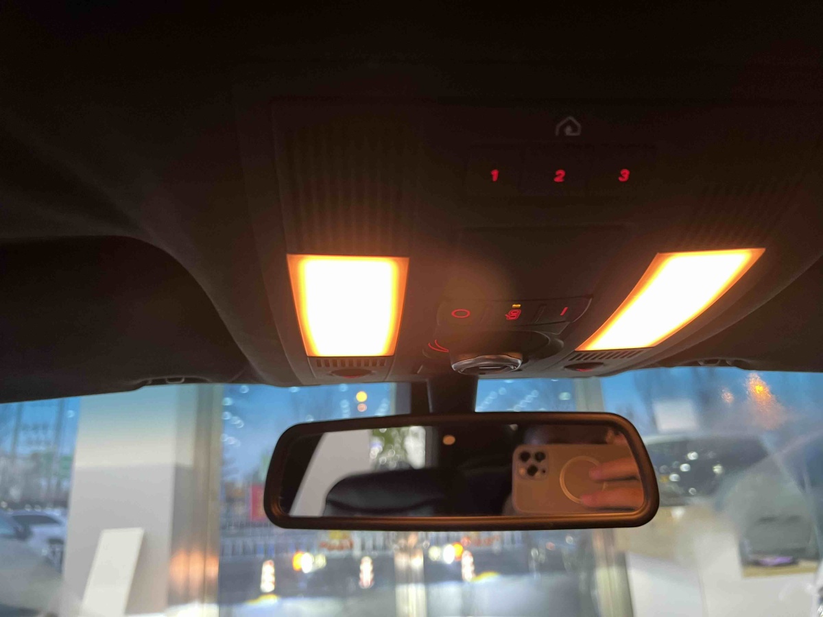 Audi S8 2009 car image #25