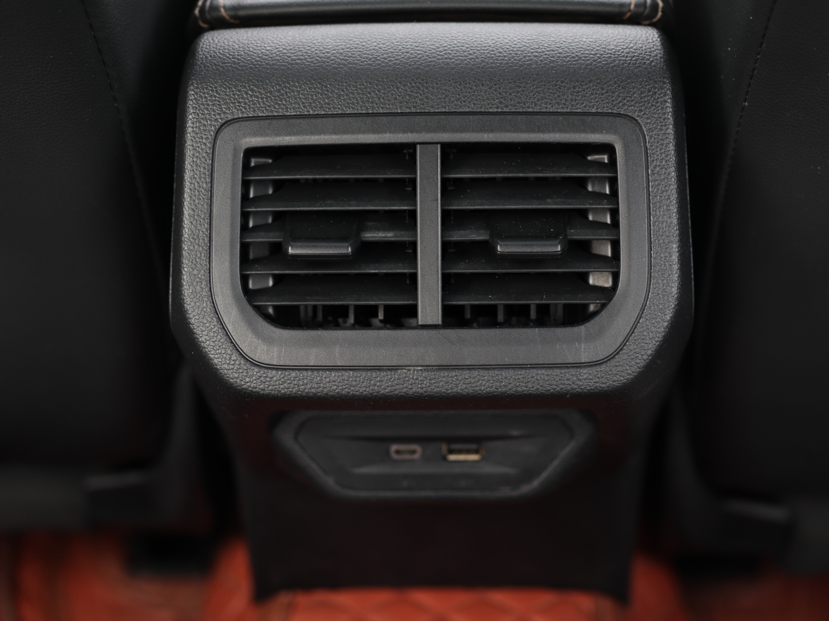 Volkswagen Lavida 2021 #25 Volkswagen Lavida 2021 car image #25