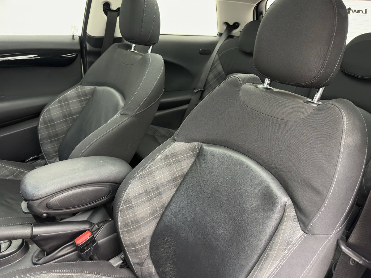 BMW 2018 #25 BMW 2018 car image #25