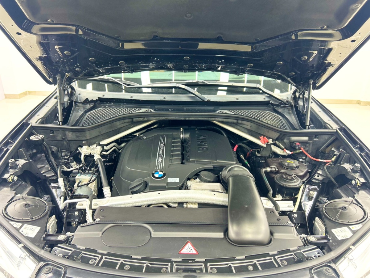 BMW 2015 #25 BMW 2015 immagine di auto #25