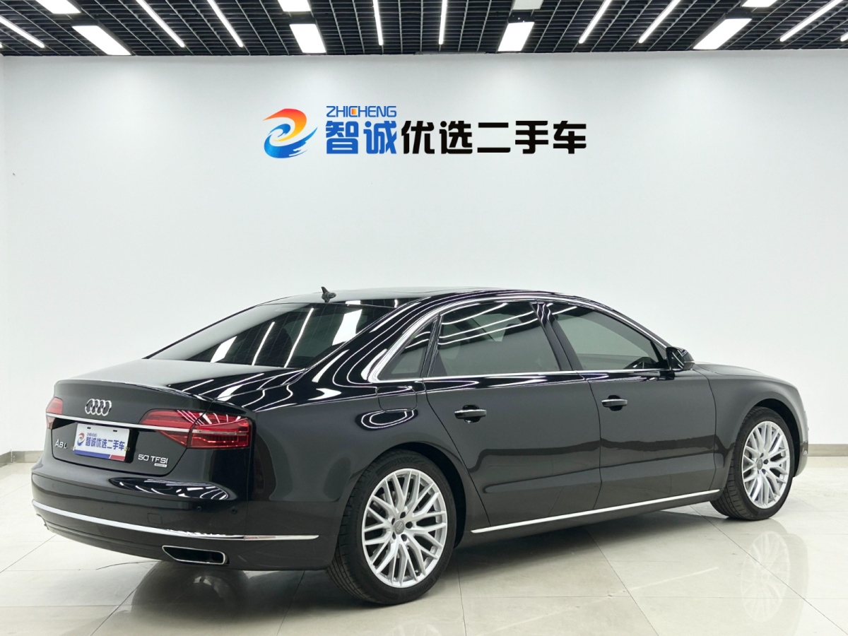 Audi 2016 #25 Audi 2016 car image #25