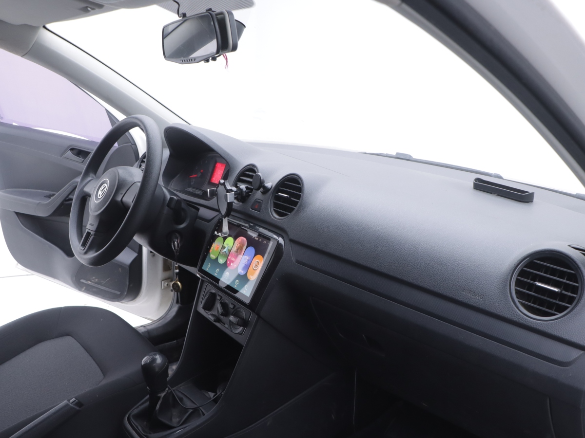 Jetta Jetta 2016 صورة سيارة #25